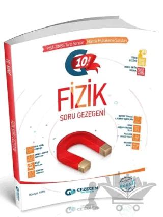 Nobel Kitap