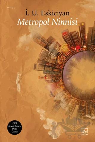 Nobel Kitap