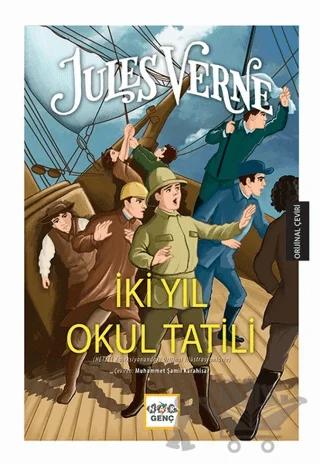 Nobel Kitap