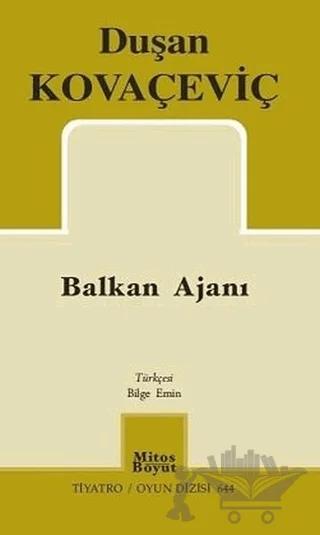 Nobel Kitap