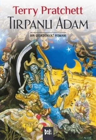 Nobel Kitap