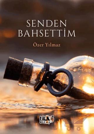 Nobel Kitap