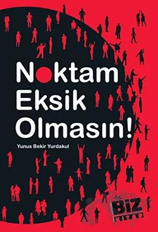 Nobel Kitap
