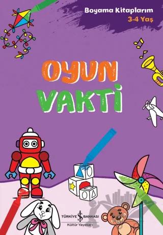 Nobel Kitap