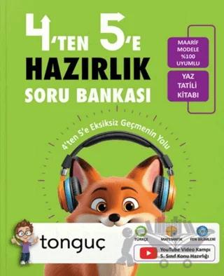 Nobel Kitap
