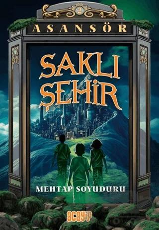 Nobel Kitap
