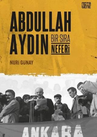 Nobel Kitap