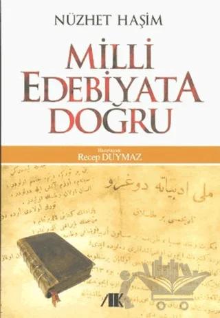 Nobel Kitap