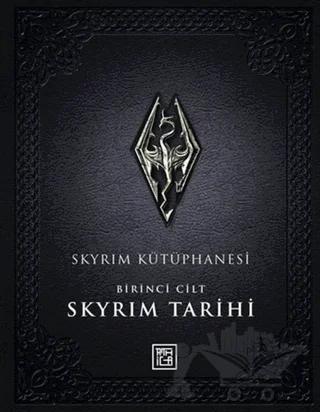 Nobel Kitap