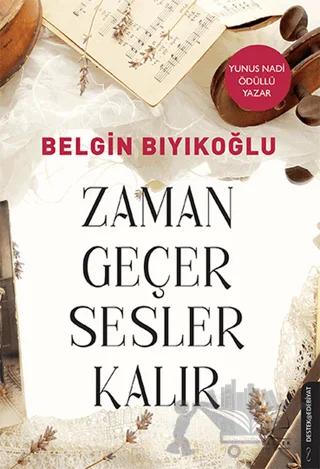 Nobel Kitap