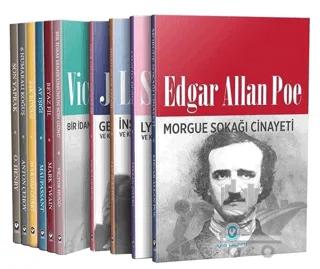 Nobel Kitap