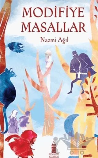 Nobel Kitap