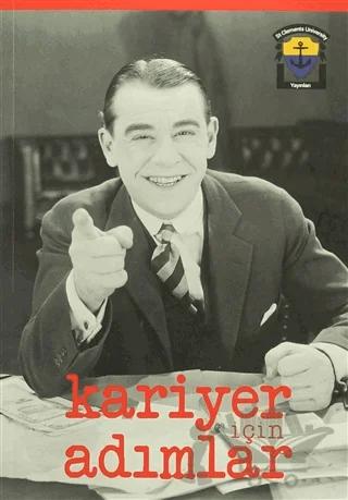 Nobel Kitap