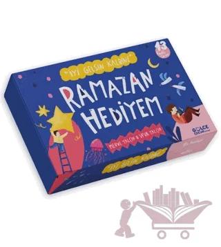 Nobel Kitap