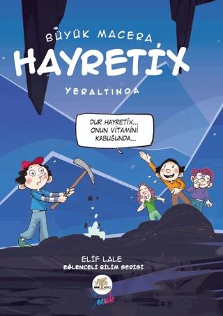 Nobel Kitap