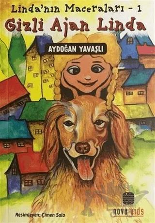 Nobel Kitap