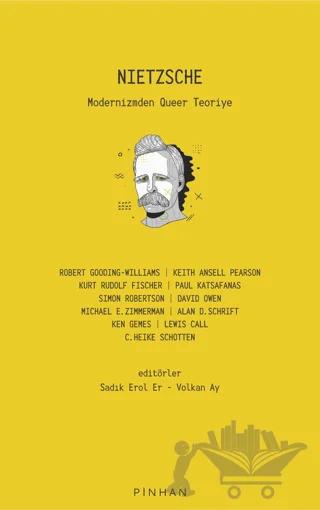Nobel Kitap