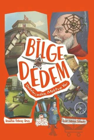 Nobel Kitap