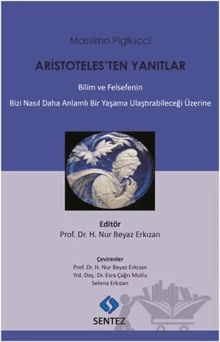 Nobel Kitap