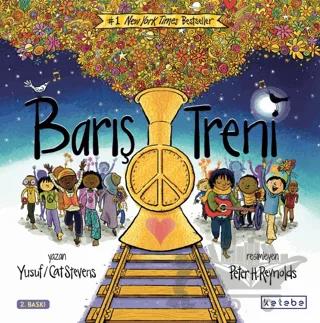 Nobel Kitap