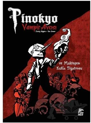 Nobel Kitap