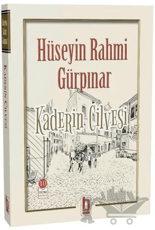 Nobel Kitap