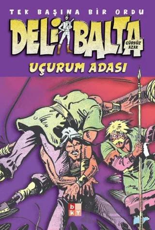Nobel Kitap
