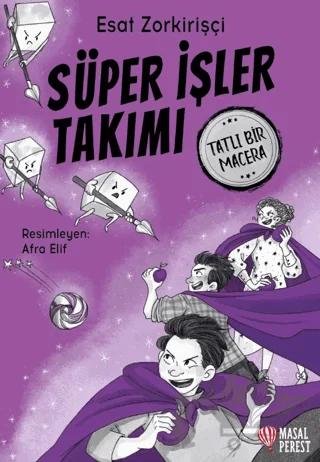 Nobel Kitap