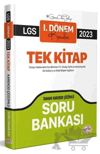Nobel Kitap
