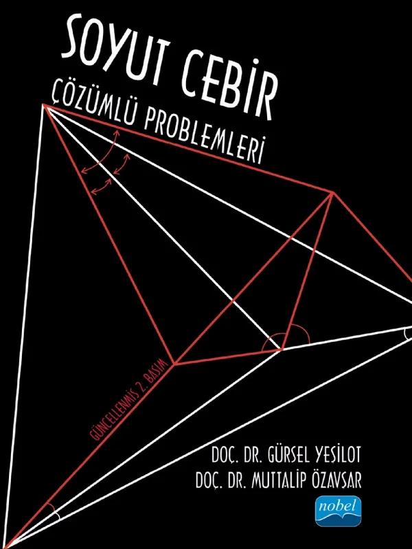 Nobel Kitap