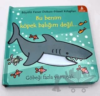 Nobel Kitap