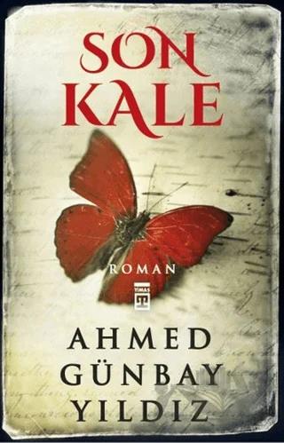 Nobel Kitap
