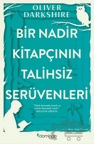 Nobel Kitap