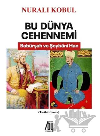 Nobel Kitap