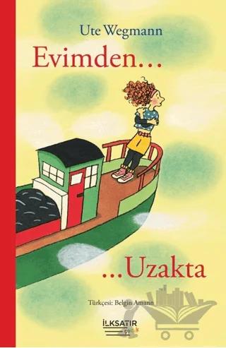 Nobel Kitap