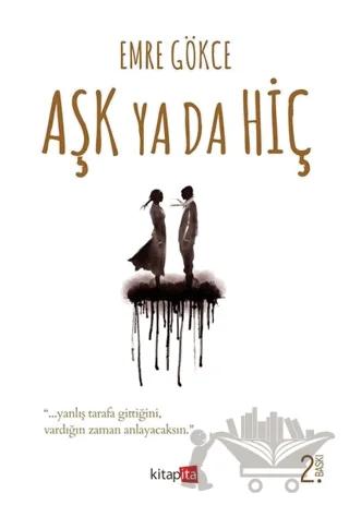 Nobel Kitap