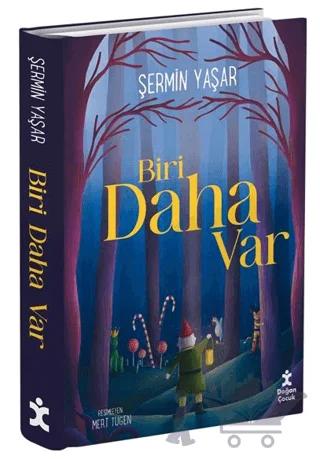 Nobel Kitap