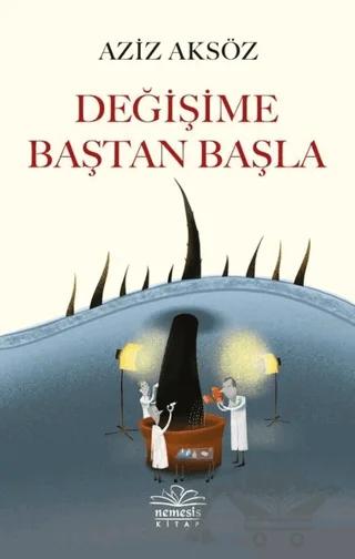 Nobel Kitap