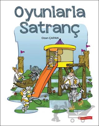 Nobel Kitap