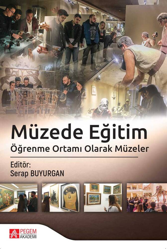 Nobel Kitap