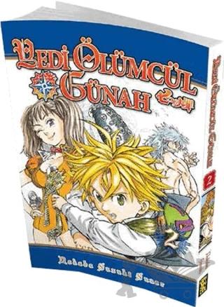 Nobel Kitap