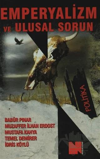 Nobel Kitap