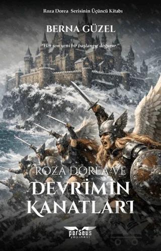 Nobel Kitap