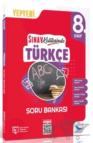 Nobel Kitap