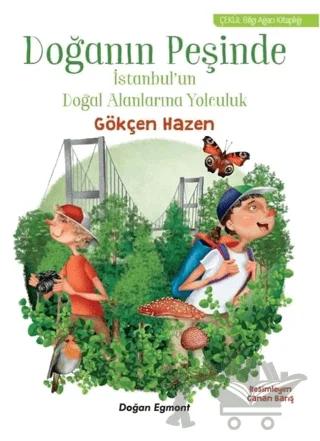 Nobel Kitap