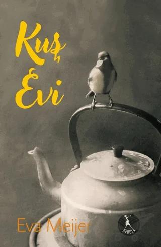 Nobel Kitap