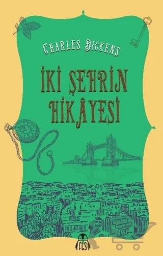Nobel Kitap
