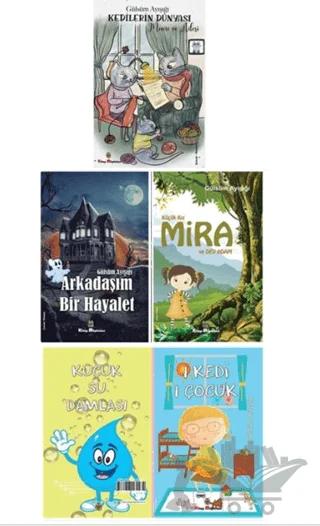 Nobel Kitap