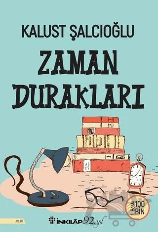 Nobel Kitap