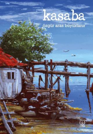 Nobel Kitap